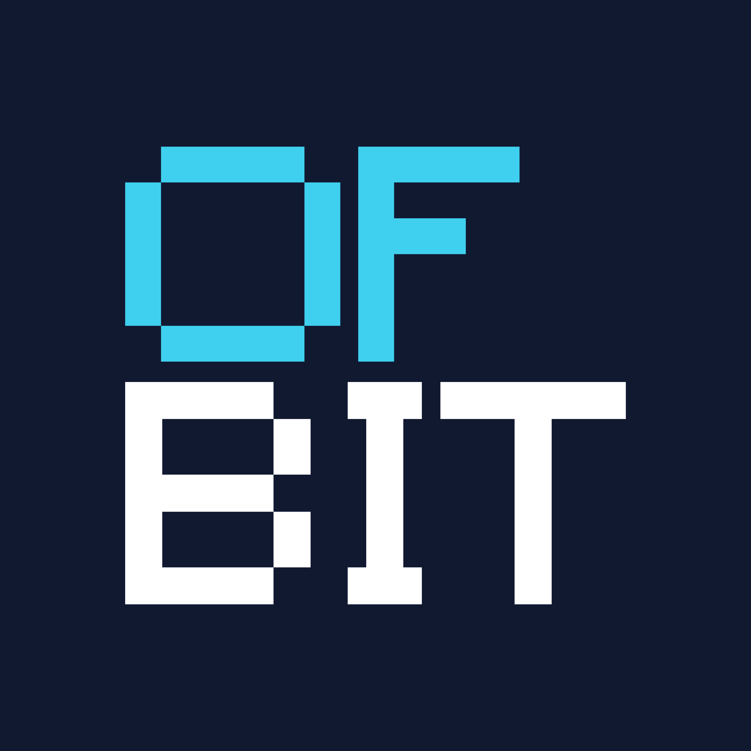 App For Counting Reps App For Counting Reps